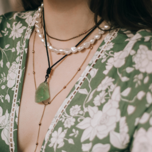 Trending Jewelry